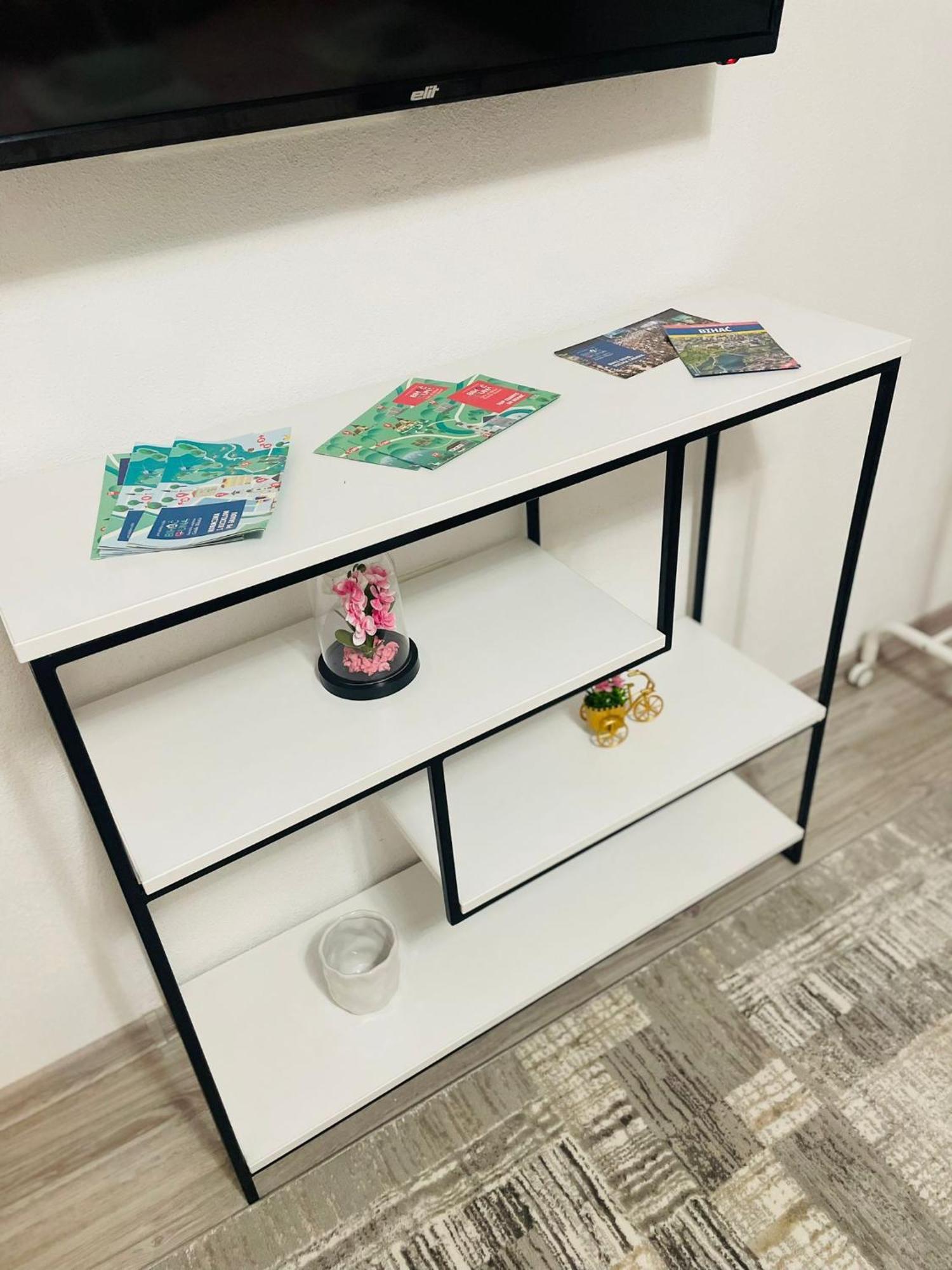 Apartment Zara بيهاتش المظهر الخارجي الصورة