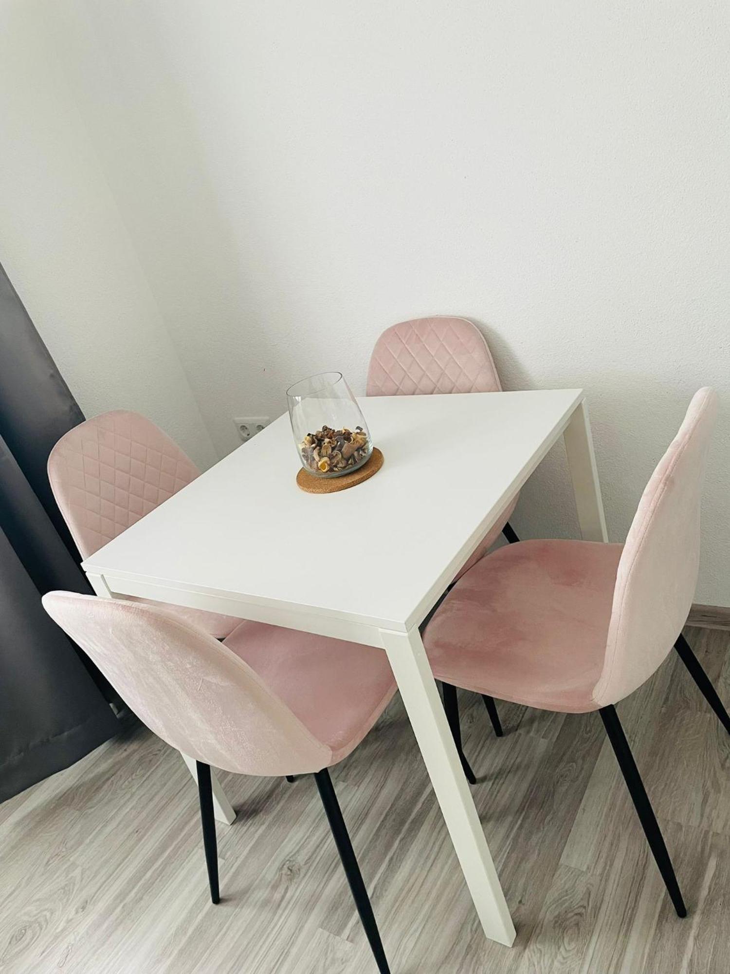Apartment Zara بيهاتش المظهر الخارجي الصورة